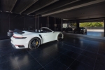 State of the Art Luxury Villa Benahavis (20)