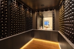 State of the Art Luxury Villa Benahavis (22)