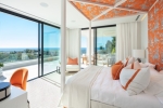 State of the Art Luxury Villa Benahavis (23)