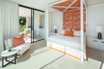 State of the Art Luxury Villa Benahavis (24)