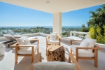 State of the Art Luxury Villa Benahavis (25)