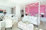 State of the Art Luxury Villa Benahavis (26)