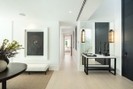 State of the Art Luxury Villa Benahavis (27)