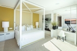 State of the Art Luxury Villa Benahavis (28)