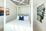 State of the Art Luxury Villa Benahavis (29)