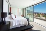 State of the Art Luxury Villa Benahavis (30)