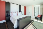 State of the Art Luxury Villa Benahavis (31)