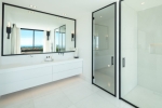 State of the Art Luxury Villa Benahavis (32)