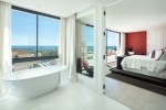 State of the Art Luxury Villa Benahavis (33)