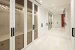 State of the Art Luxury Villa Benahavis (34)
