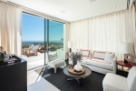 State of the Art Luxury Villa Benahavis (35)