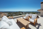 State of the Art Luxury Villa Benahavis (36)