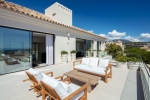 State of the Art Luxury Villa Benahavis (37)