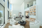 State of the Art Luxury Villa Benahavis (39)