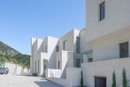 Villa Project Istan (2)