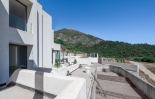 Villa Project Istan (3)