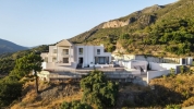 Villa Project Istan (1)