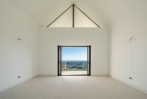 Villa Project Istan (6)