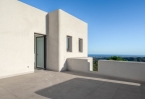 Villa Project Istan (8)