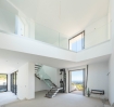 Villa Project Istan (4)