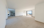Villa Project Istan (5)