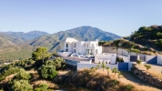 Villa Project Istan (10)