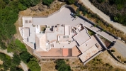 Villa Project Istan (11)