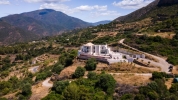 Villa Project Istan (12)