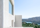 Villa Project Istan (15)