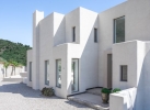 Villa Project Istan (17)