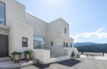 Villa Project Istan (14)