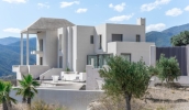 Villa Project Istan (18)