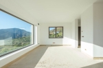 Villa Project Istan (20)