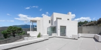Villa Project Istan (13)