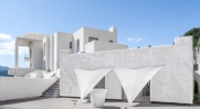 Villa Project Istan (16)
