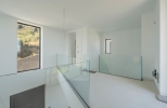 Villa Project Istan (23)
