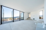 Villa Project Istan (19)