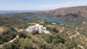 Villa Project Istan