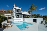 Fully Renovated Villa Benahavis Spain (1)