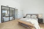 Fully Renovated Villa Benahavis Spain (3)
