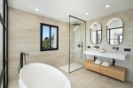 Fully Renovated Villa Benahavis Spain (4)