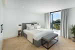 Fully Renovated Villa Benahavis Spain (2)