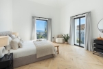 Fully Renovated Villa Benahavis Spain (5)