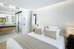 Fully Renovated Villa Benahavis Spain (6)