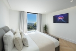 Fully Renovated Villa Benahavis Spain (7)