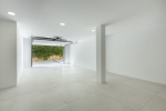 Fully Renovated Villa Benahavis Spain (10)