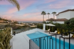 Fully Renovated Villa Benahavis Spain (11)