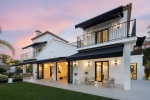 Fully Renovated Villa Benahavis Spain (12)