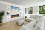 Fully Renovated Villa Benahavis Spain (15)