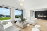 Fully Renovated Villa Benahavis Spain (17)